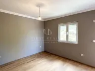 Sale, two bedroom apartment, 80m², Lastva Grbaljska, Kotor - image 5