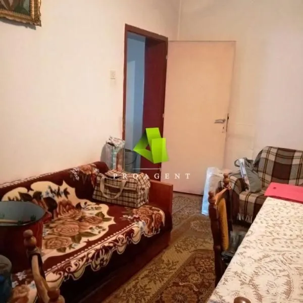 Sale, house, 120m², Palilula, Niš