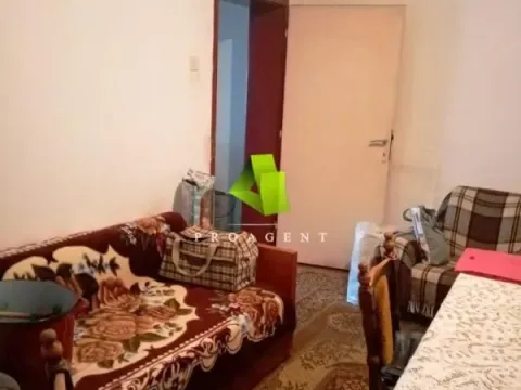 Prodaja, kuća, 120m², Palilula, Niš