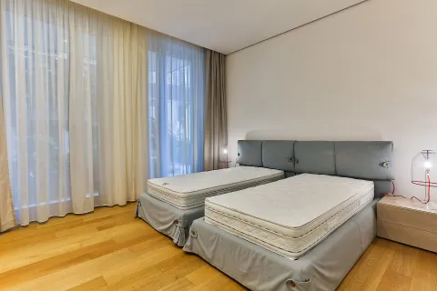 Prodaja, dvosoban stan, 160m², Boreti, Budva - image 10