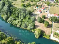 Prodaja, kuća, 231m², Pričelje, Podgorica - image 4