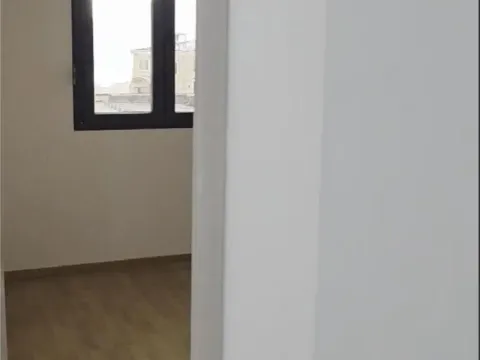 Prodaja, jednosoban stan, 45m², Topla, Herceg Novi - image 6