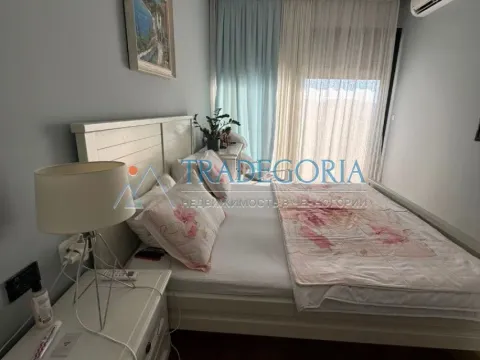 Prodaja, dvosoban stan, 96m², Bar, Crna Gora - image 10
