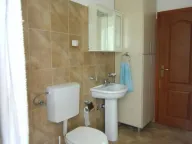 Prodaja, jednosoban stan, 42m², Dobrota, Kotor - image 5