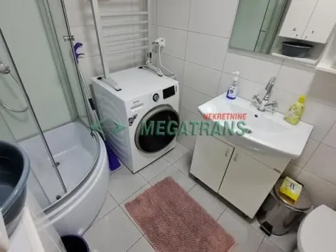 Izdavanje, stan, 120m², Telep, Novi Sad Sve Podlokacije - image 17