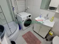 Izdavanje, stan, 120m², Telep, Novi Sad Sve Podlokacije - image 17