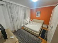 Izdavanje, trosoban stan, 100m², Novi Beograd Blok 22, Novi Beograd Sve Podlokacije - image 14