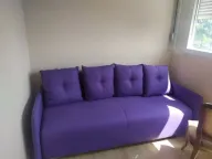 Sale, one bedroom apartment, 35m², Gintaš, Podgorica - image 7