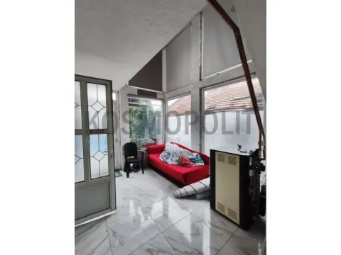 Prodaja, kuća, 205m², Centar, Pančevo - image 7