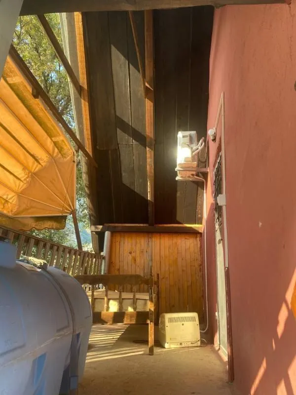 Prodaja, kuća, 40m², Đurmani, Bar