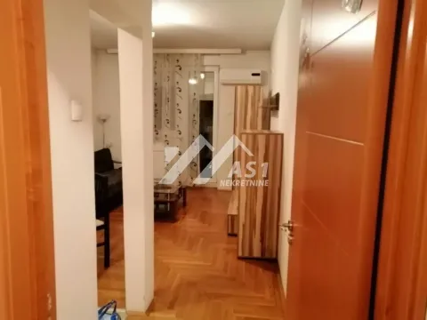 Izdavanje, stan, 30m², Novi Sad Sve Podlokacije, Novi Sad - image 7