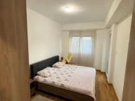 Izdavanje, jednosoban stan, 51m², Zabjelo, Podgorica - image 6