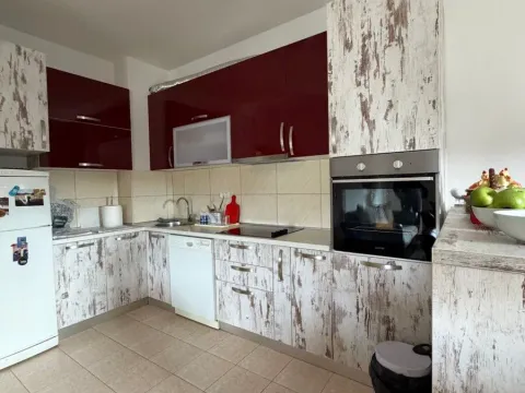 Prodaja, stan, 82m², Zabjelo, Podgorica - image 3