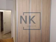 Izdavanje, jednosoban stan, 55m², Zabjelo, Podgorica - image 6