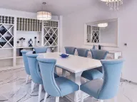 Sale, house, 360m², Utjeha, Bar - image 8