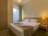 Prodaja, garsonjera, 25m², Bečići, Budva - image 7