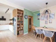 Sale, two bedroom apartment, 63m², Topla, Herceg Novi - image 3