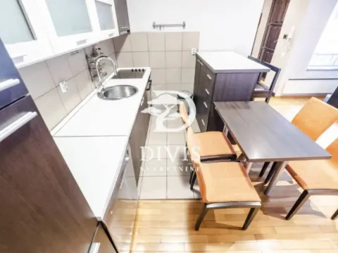 Prodaja, trosoban stan, 68m², Sarajevska, Beograd - image 9