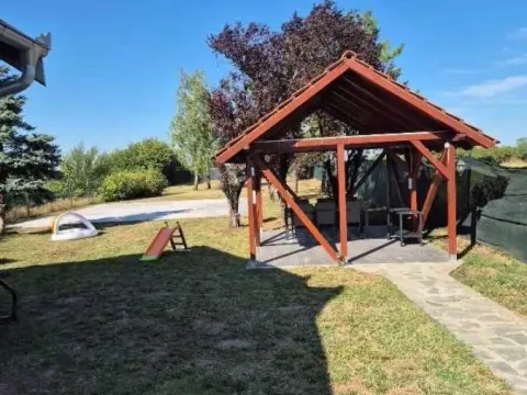 Sale, house, 240m², Vrbas, Novi Sad - image 4