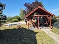 Prodaja, kuća, 240m², Vrbas, Novi Sad - image 4