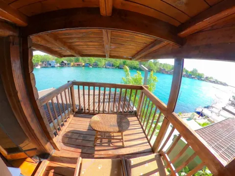 Sale, house, 60m², Ada Bojana, Ulcinj - image 3