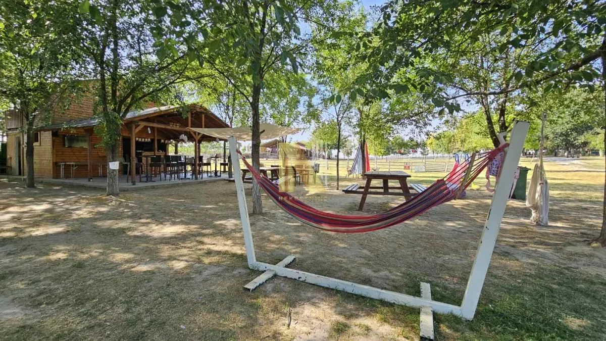 Prodaja, kuća, 230m², Srbobran, Novi Sad