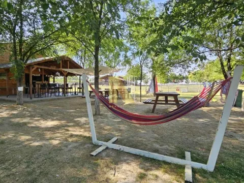 Sale, house, 230m², Srbobran, Novi Sad - image 44