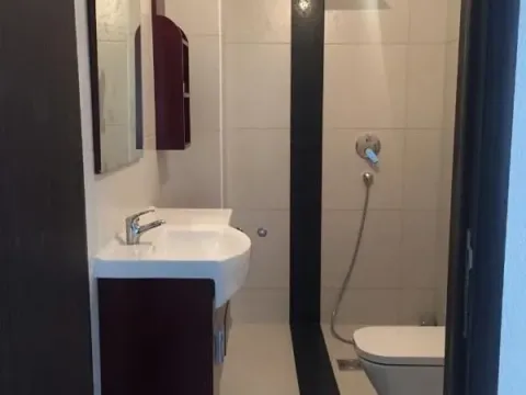 Sale, studio apartment, 48m², Risan, Kotor - image 4