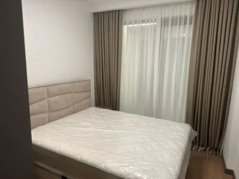 Izdavanje, jednosoban stan, 53m², Šušanj, Bar - image 13