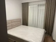 Izdavanje, jednosoban stan, 53m², Šušanj, Bar - image 13