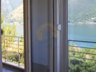 Prodaja, dvosoban stan, 108m², Dobrota, Kotor - image 10