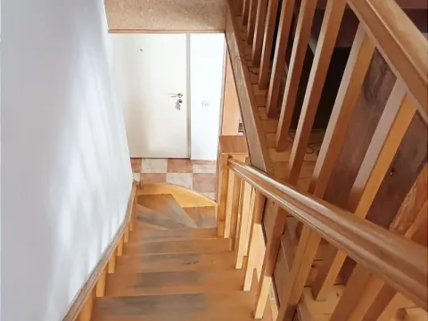 Sale, four bedroom apartment, 111m², Kalemegdan, Beograd - image 3