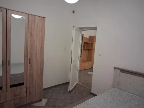 Rent, one bedroom apartment, 40m², Bjeliši, Bar - image 5