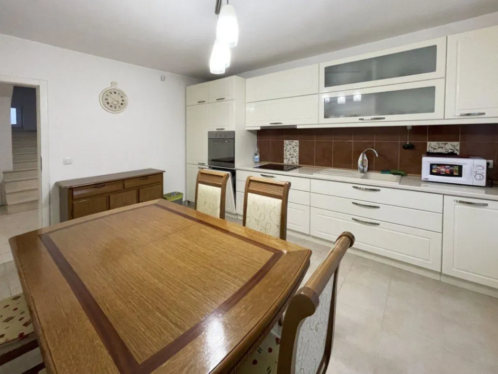 Prodaja, kuća, 166m², Klupci, Loznica