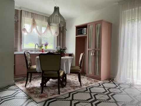 Prodaja, kuća, 70m², Bijelo Polje, Crna Gora - image 2