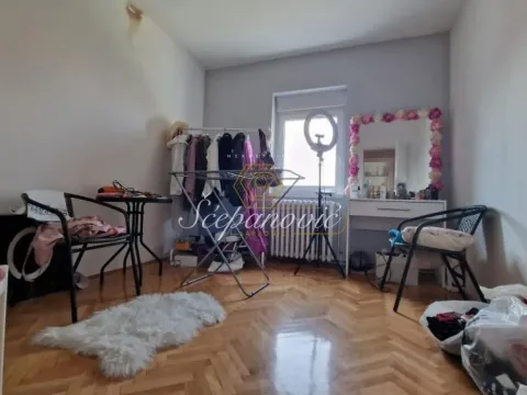 Sale, house, 396m², Klisa, Novi Sad Sve Podlokacije - image 21