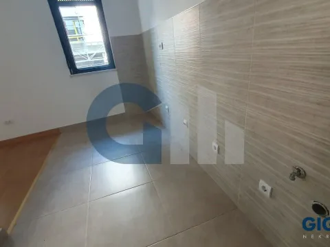 Prodaja, trosoban stan, 80m², Autokomanda, Voždovac Sve Podlokacije - image 6
