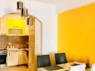 Izdavanje, dvosoban stan, 65m², Budva, Crna Gora - image 4