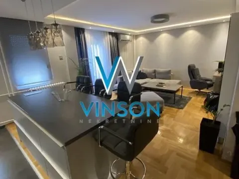 Izdavanje, dvosoban stan, 60m², Novi Sad Sve Podlokacije, Novi Sad - image 3