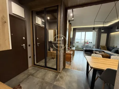 Sale, four bedroom apartment, 100m², Sajmište, Novi Sad - image 14