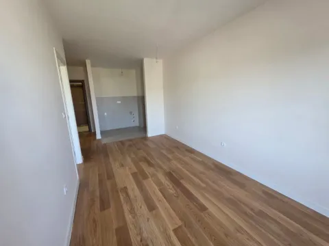 Prodaja, jednosoban stan, 40m², Central Point, Podgorica - image 8