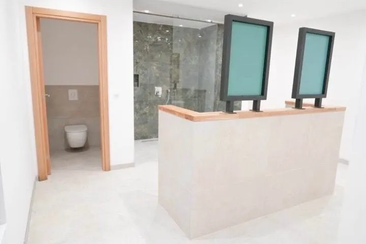 Sale, house, 420m², Blizikuće, Budva