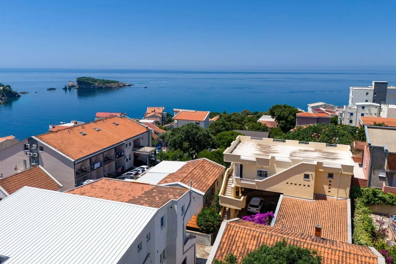 Sale, house, 195m², Utjeha, Bar