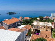 Sale, house, 195m², Utjeha, Bar - image 2