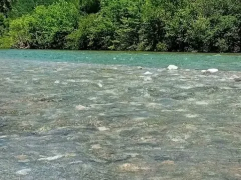 Prodaja, plac, 7000m², Kolašin, Crna Gora - image 6