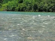 Prodaja, plac, 7000m², Kolašin, Crna Gora - image 6