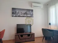 Izdavanje, jednosoban stan, 42m², City Kvart, Podgorica - image 2