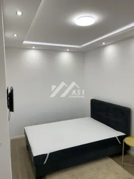 Izdavanje, trosoban stan, 77m², Veternička rampa, Novi Sad Sve Podlokacije - image 6