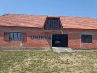 Sale, house, 280m², Centar, Topola - image 6