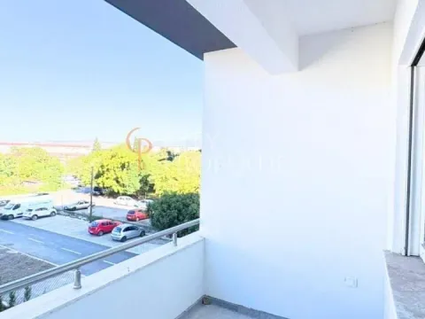 Prodaja, stan, 42m², Zabjelo, Podgorica - image 4